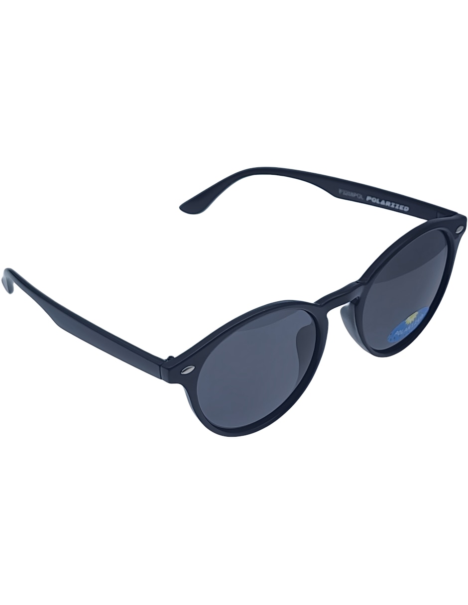 Lentes de sol unisex 2