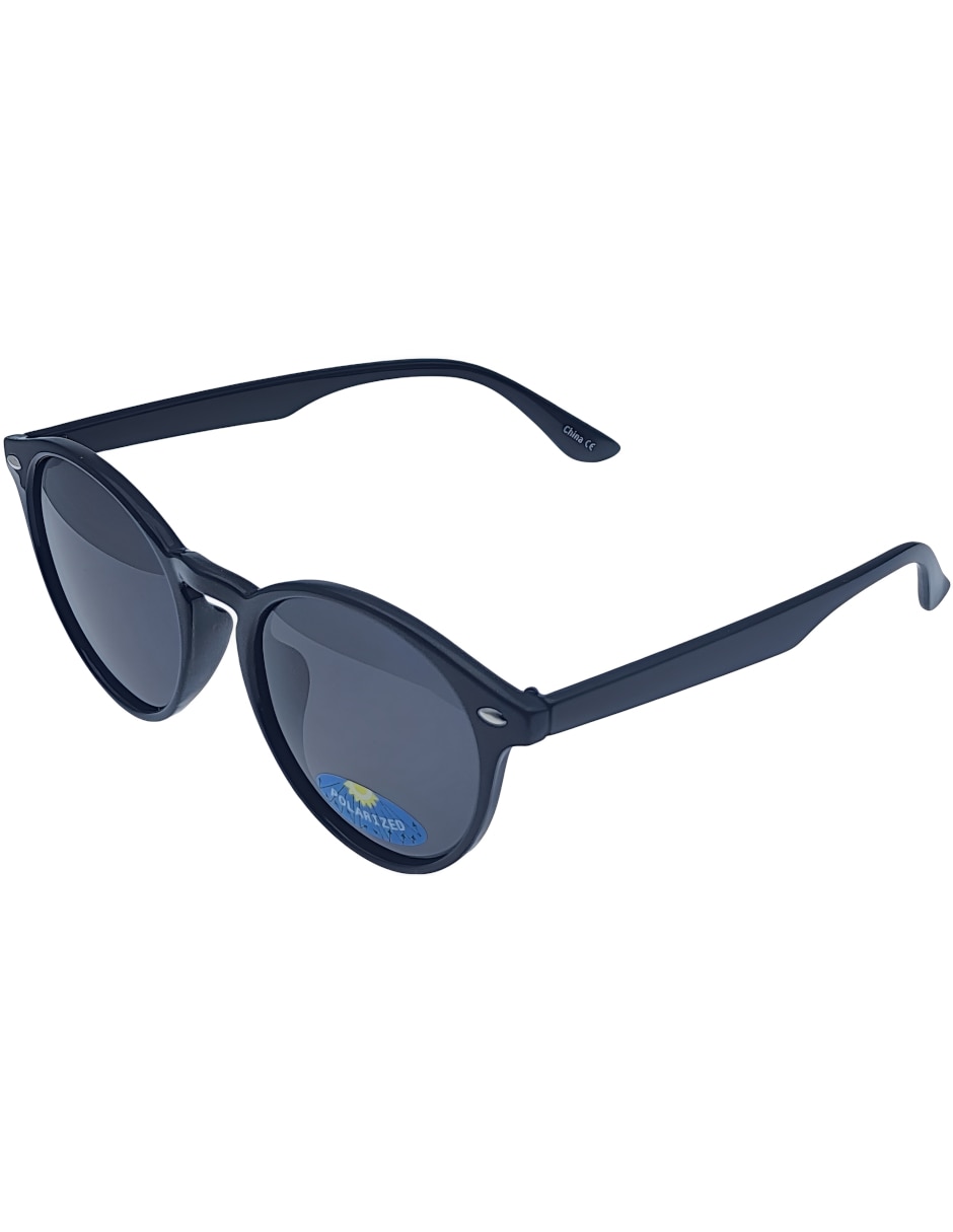 Lentes de sol unisex 3