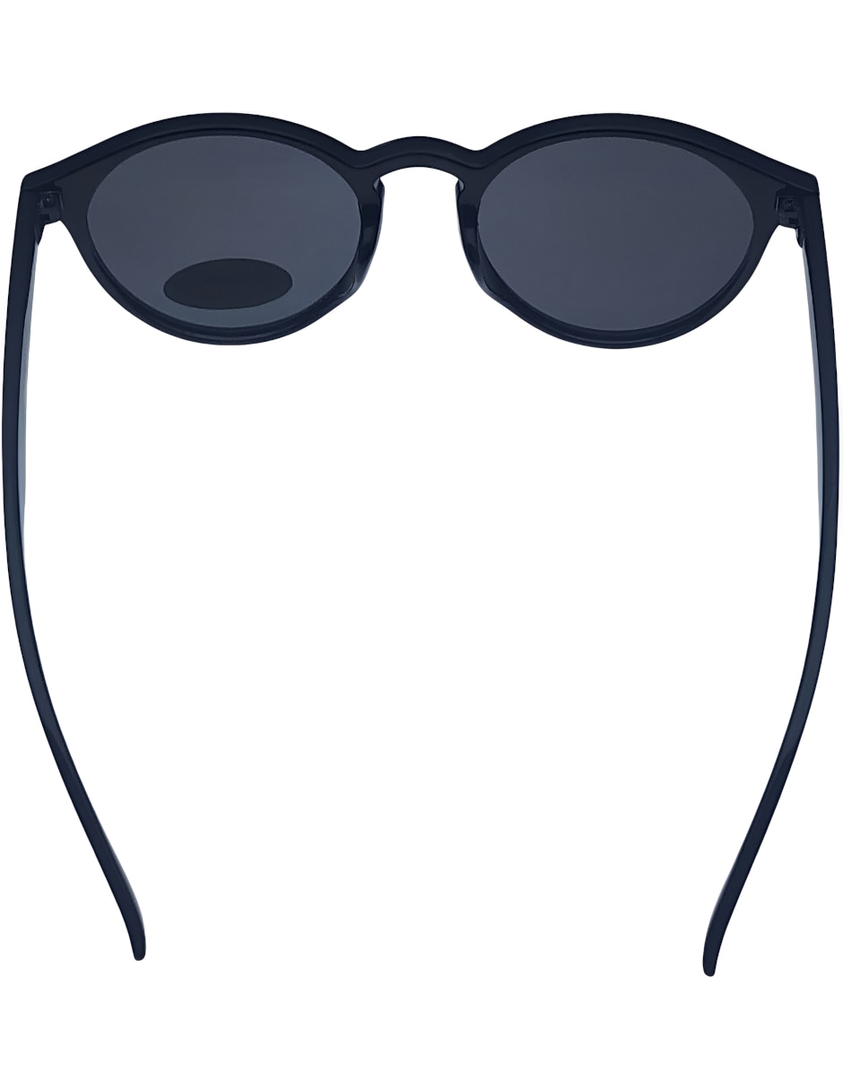 Lentes de sol unisex 4