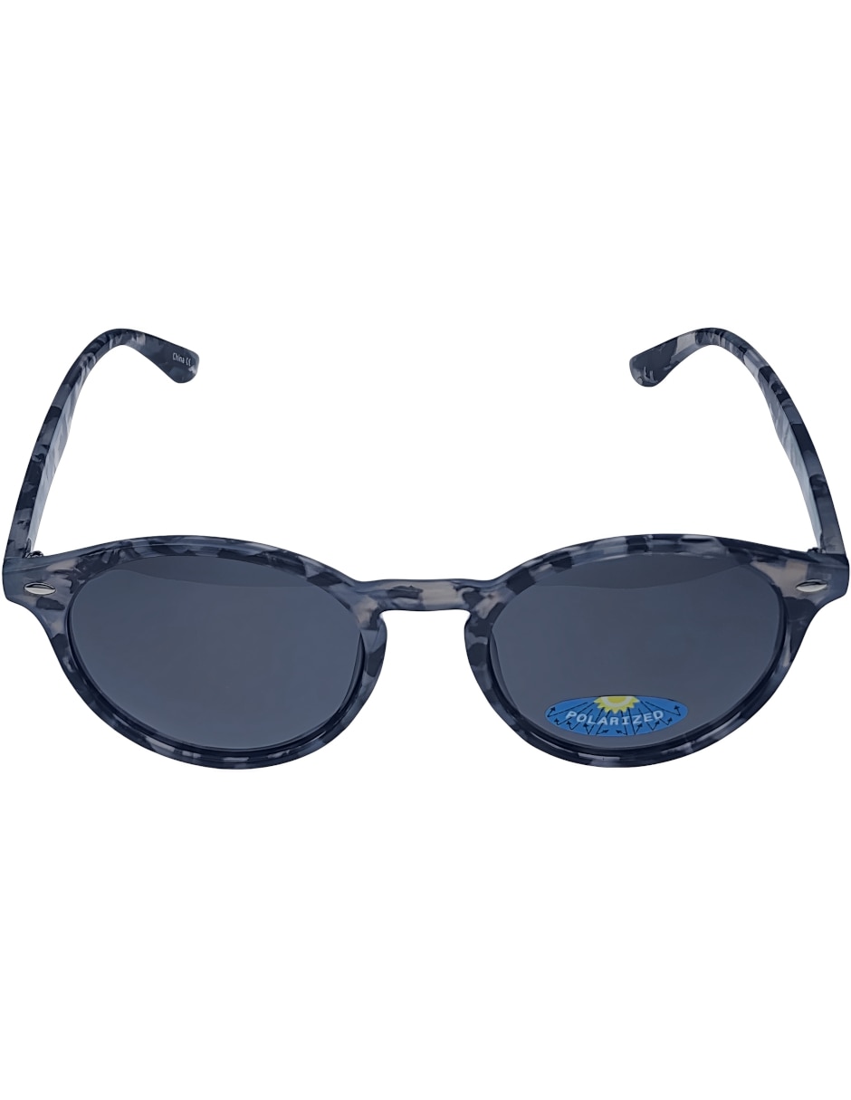 Lentes de sol sersun sin familia o colección p3208 polarized "para" (si aplica) unisex