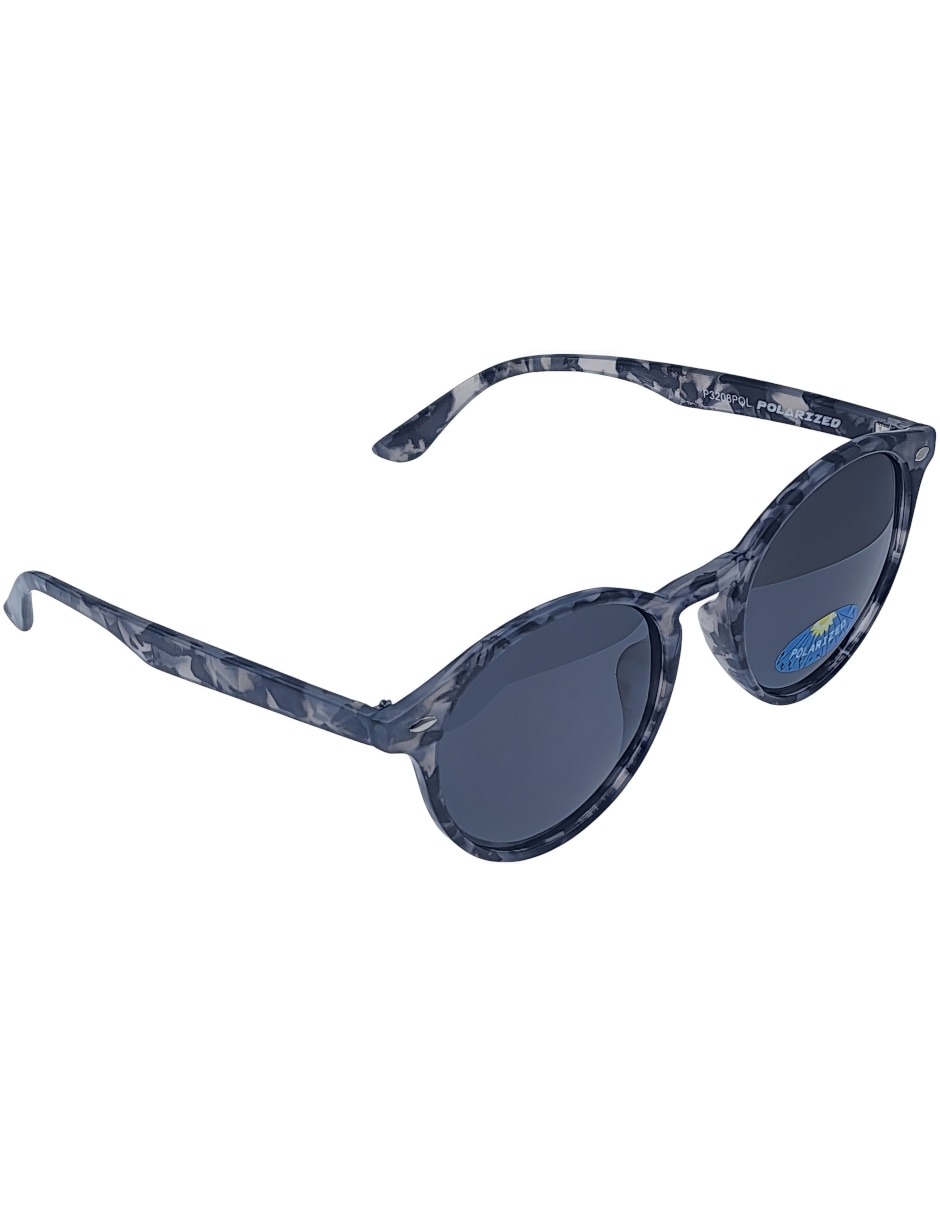 Lentes de sol sersun sin familia o colección p3208 polarized "para" (si aplica) unisex