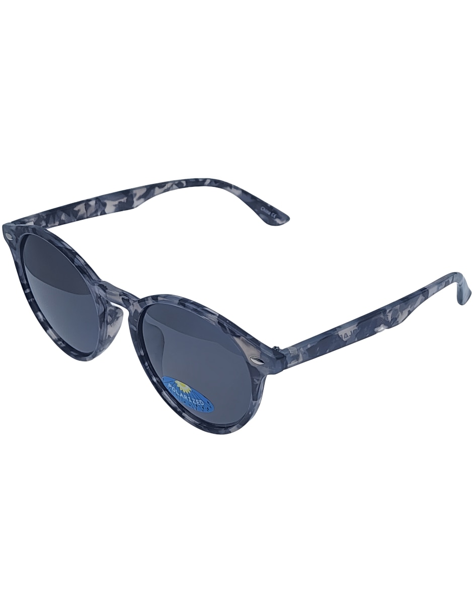 Lentes de sol sersun sin familia o colección p3208 polarized "para" (si aplica) unisex