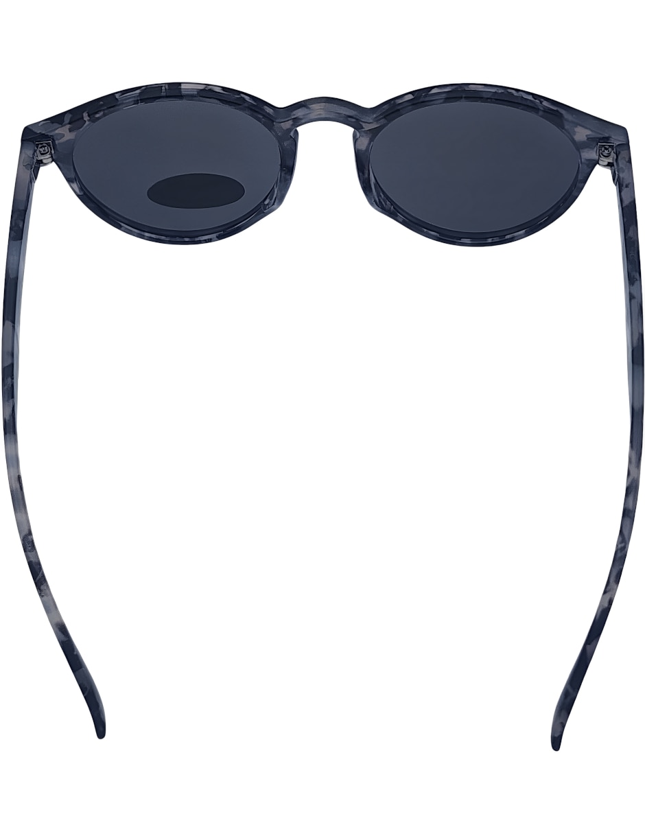 Lentes de sol sersun sin familia o colección p3208 polarized "para" (si aplica) unisex