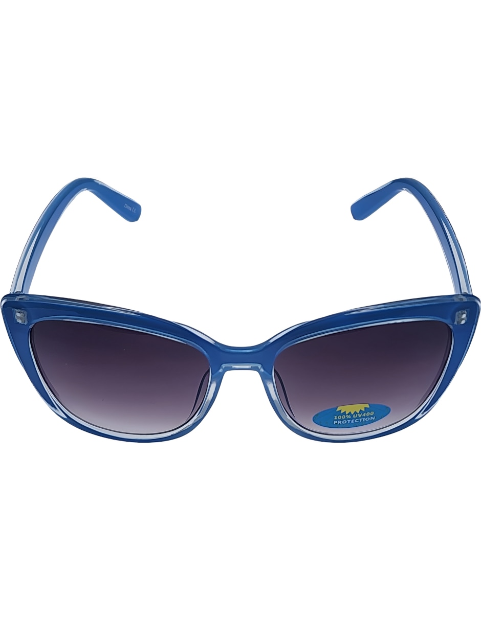 Lentes de sol P7271 unisex
