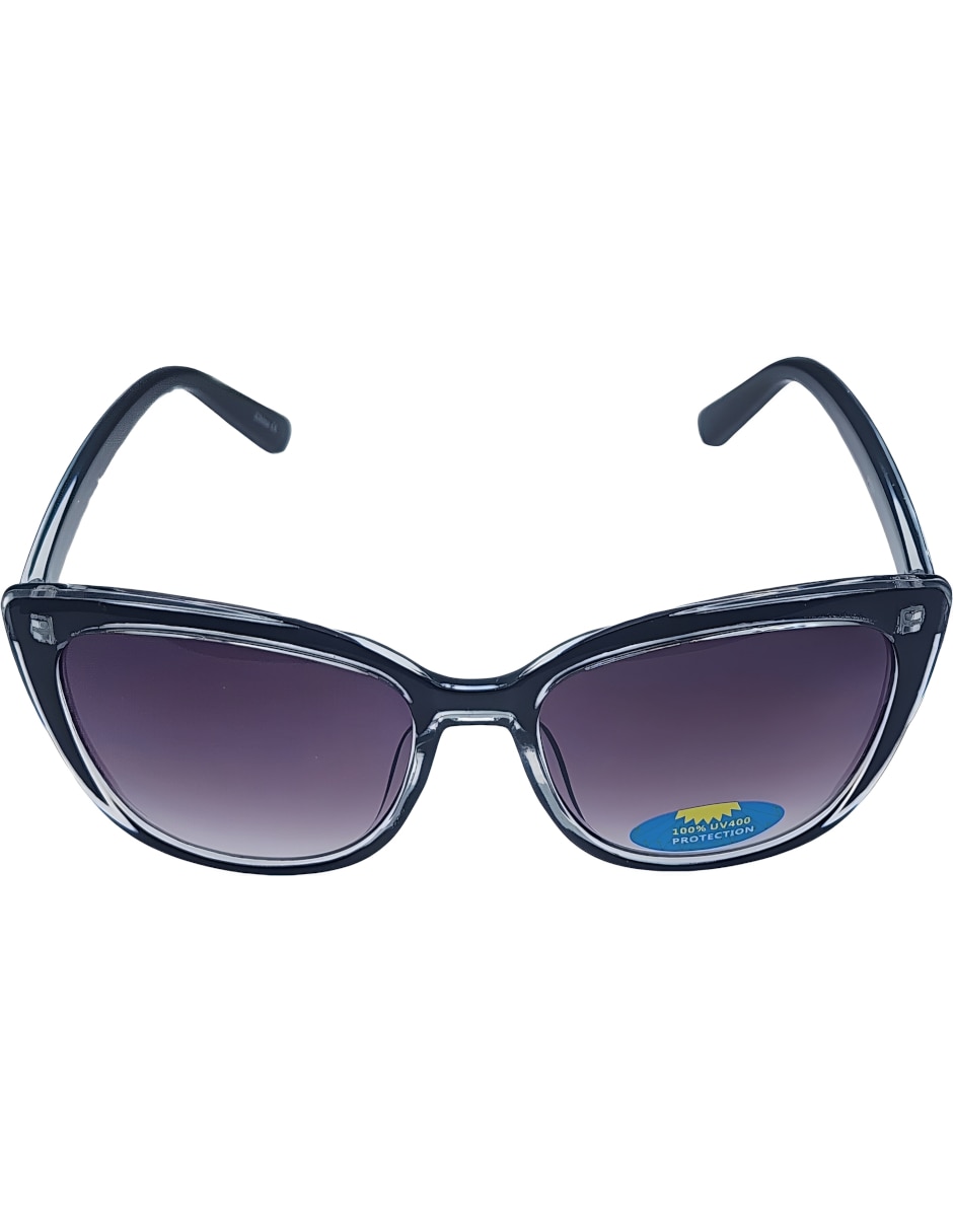 Lentes de sol sersun sin familia o colección p7271 "para" (si aplica) unisex