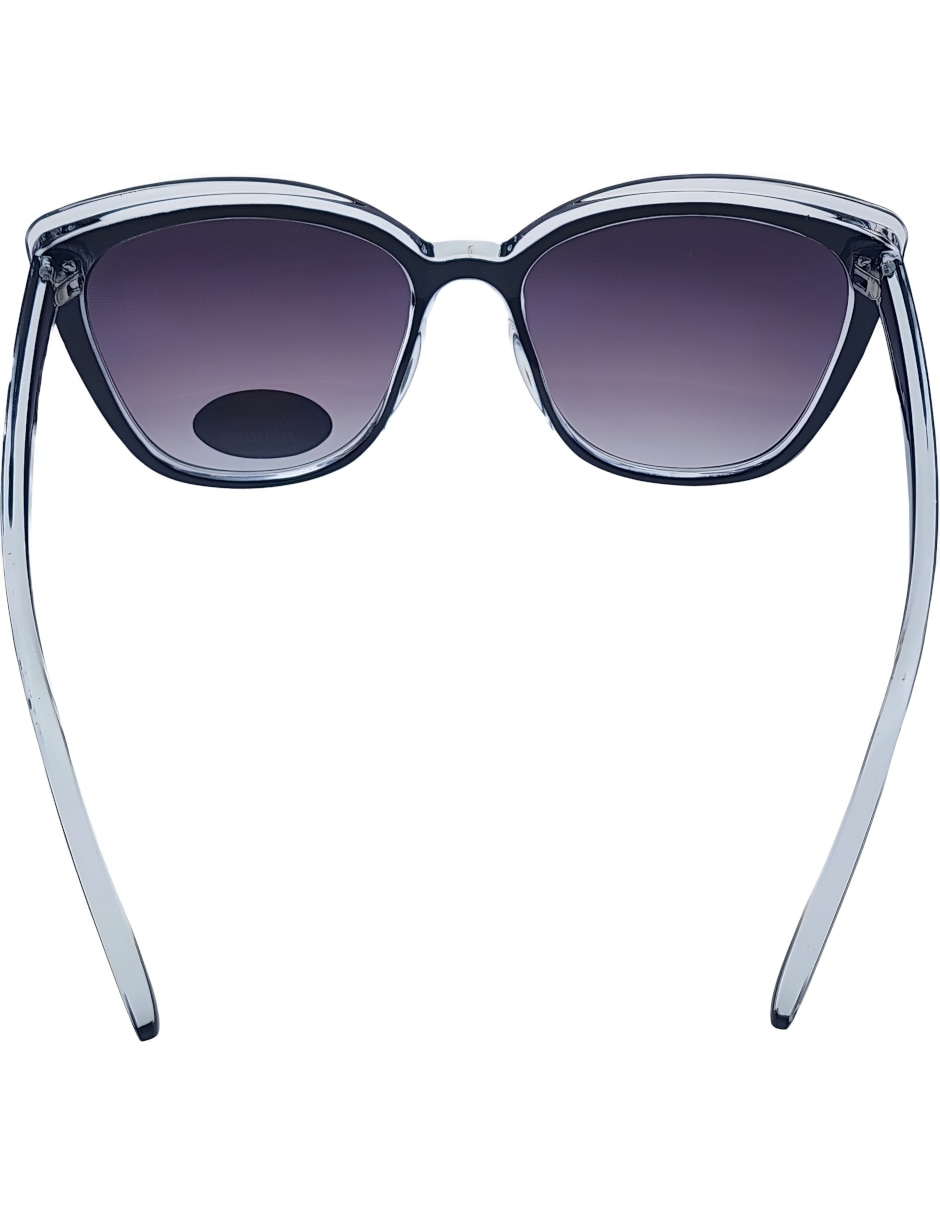 Lentes de sol sersun sin familia o colección p7271 "para" (si aplica) unisex