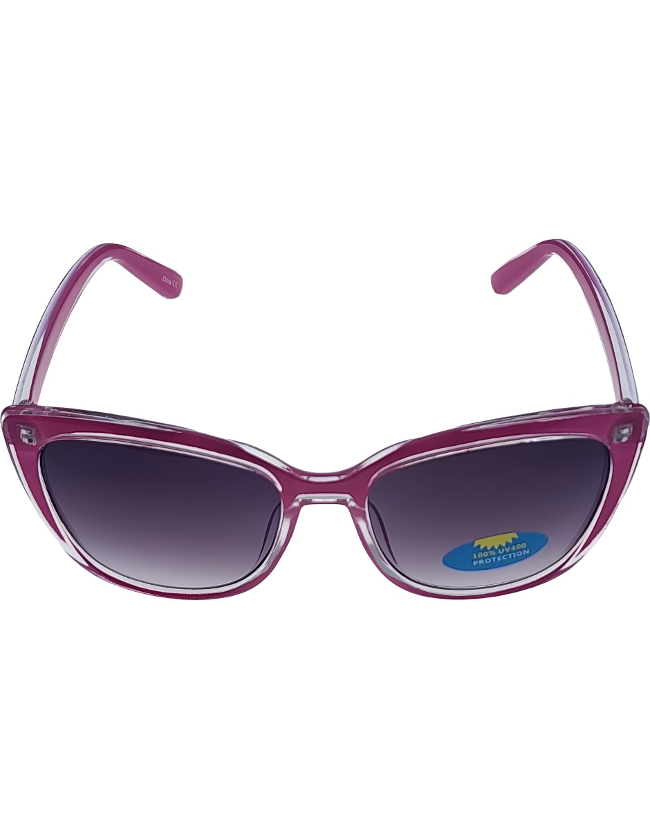 Lentes de sol P7271 unisex