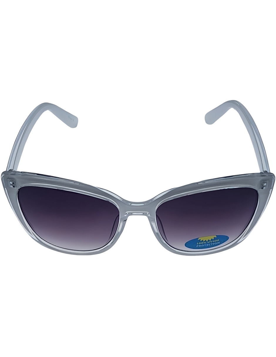 Lentes de sol P7271 unisex Lentes de sol P7271 unisex