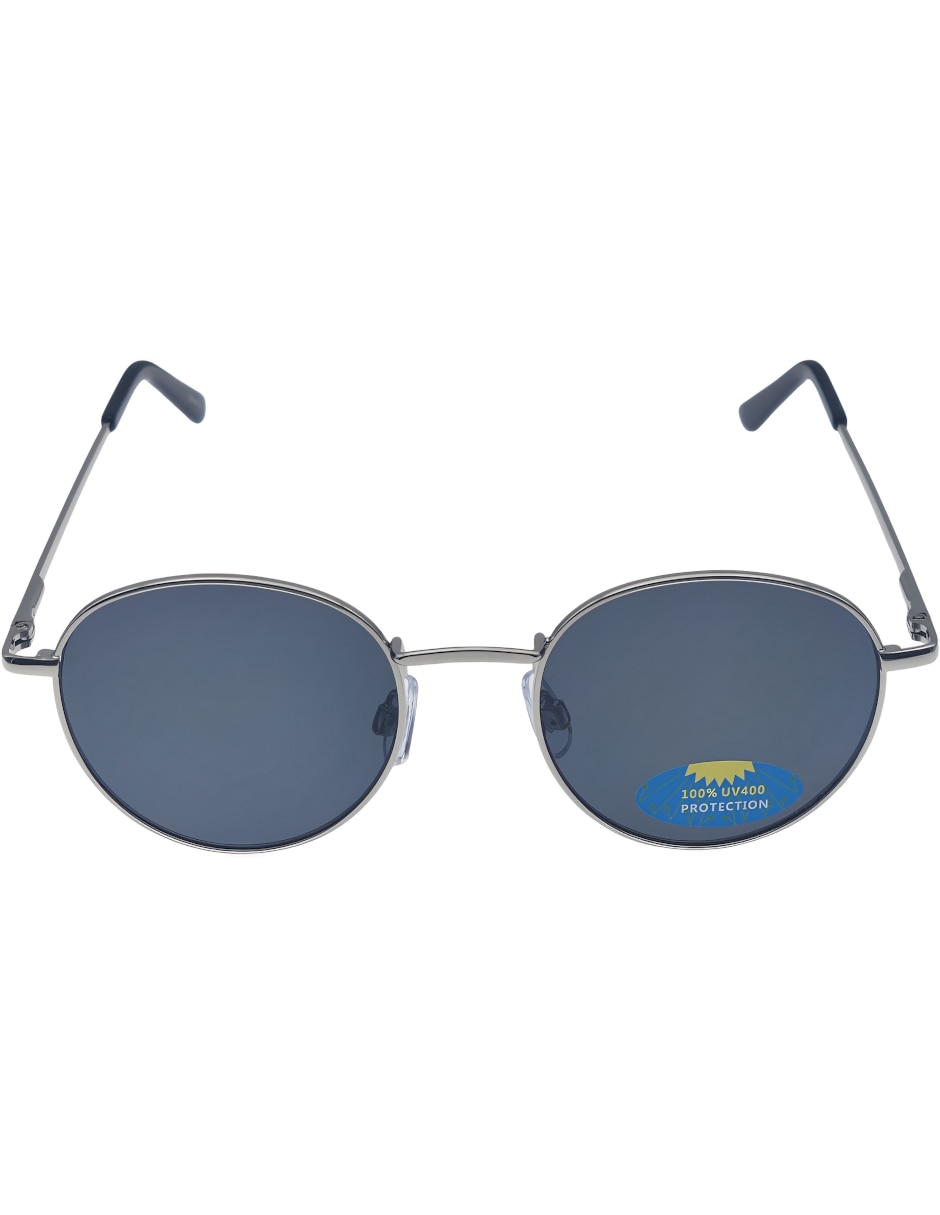 Lentes de sol M2721 unisex