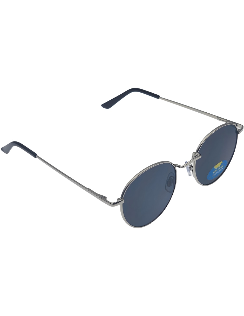 Lentes de sol sersun sin familia o colección m2721 "para" (si aplica) unisex