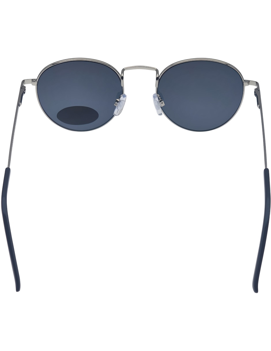 Lentes de sol sersun sin familia o colección m2721 "para" (si aplica) unisex