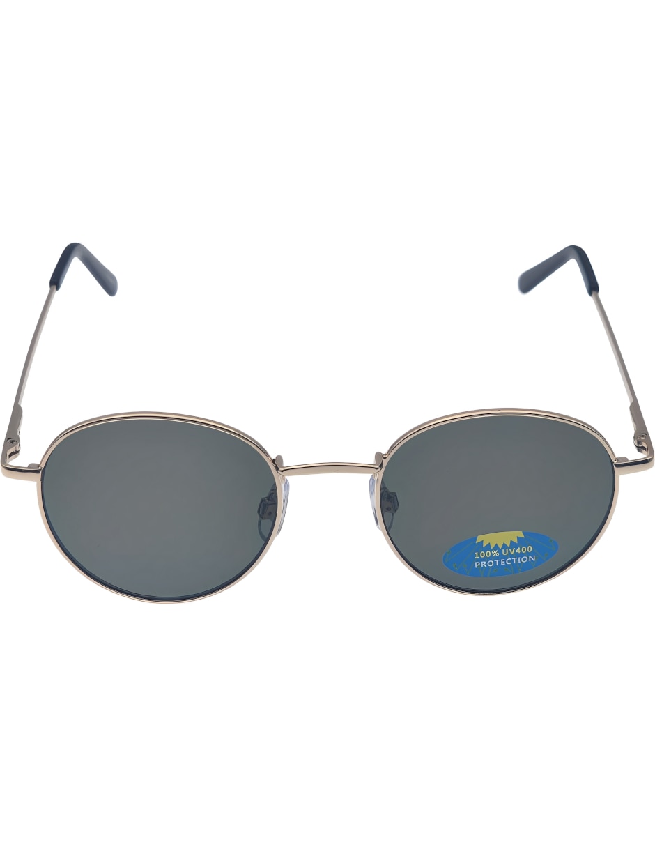 Lentes de sol M2721 unisex