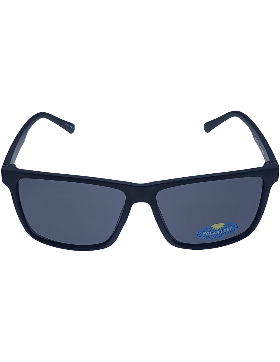 Lentes de sol sersun sin familia o colección p5377 polarized "para" (si aplica) unisex