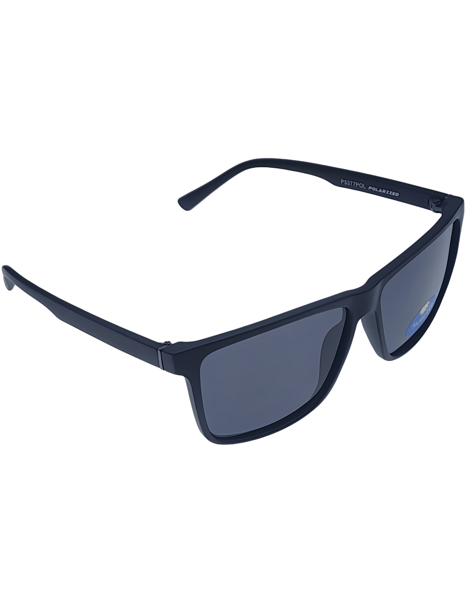 Lentes de sol unisex 2