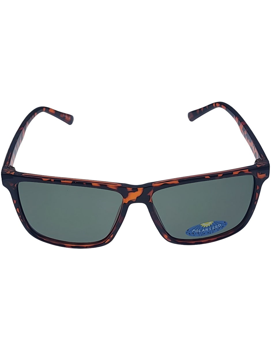 Lentes de sol unisex Lentes de sol unisex
