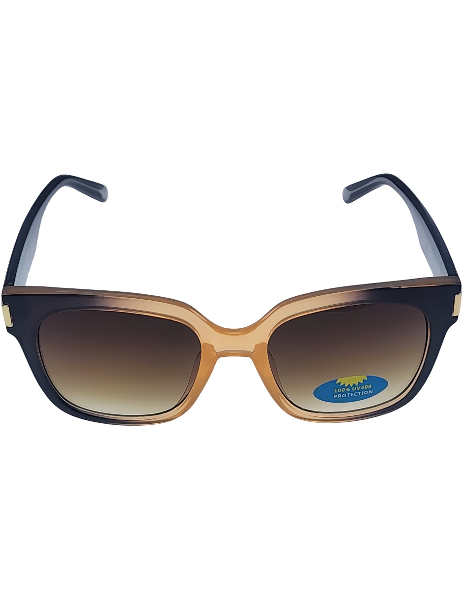Lentes de sol P5096 unisex Lentes de sol P5096 unisex