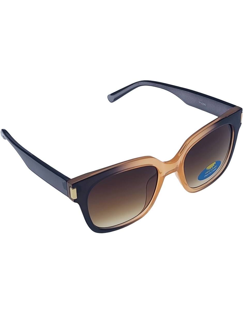 Lentes de sol P5096 unisex 2