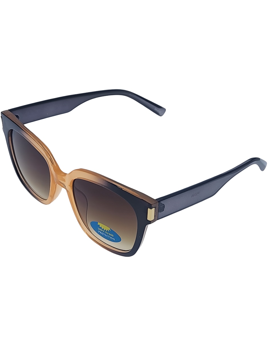 Lentes de sol P5096 unisex 3