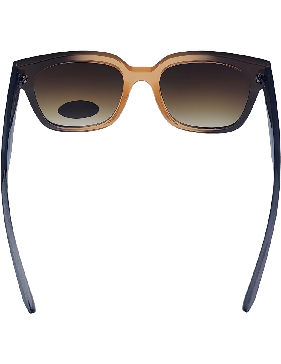 Lentes de sol P5096 unisex 4