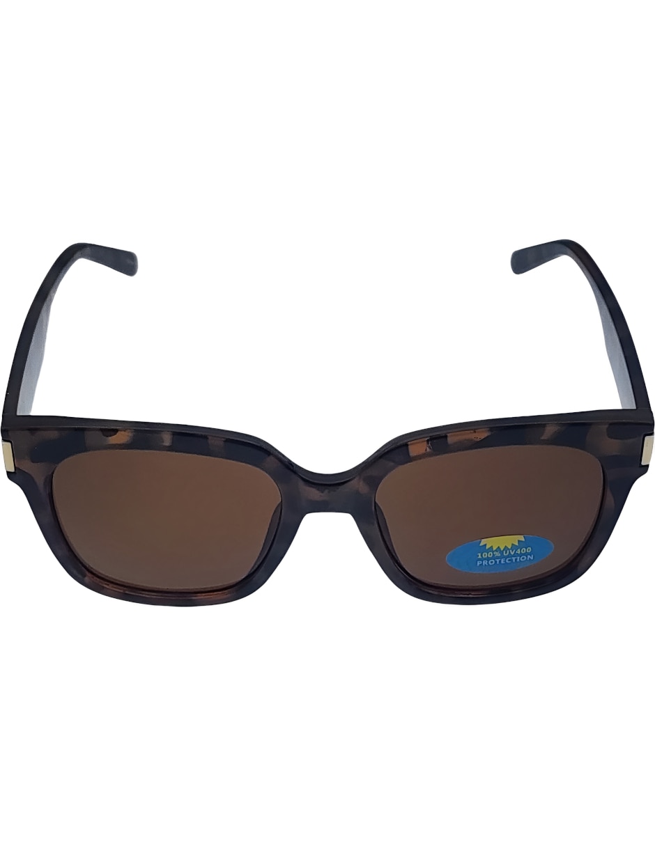 Lentes de sol P5096 unisex Lentes de sol P5096 unisex