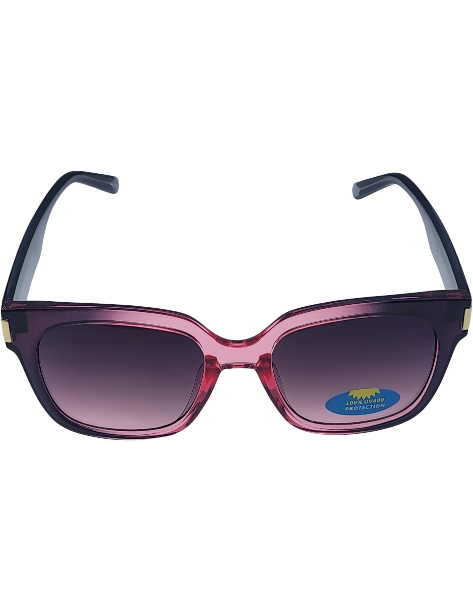 Lentes de sol P5096 unisex Lentes de sol P5096 unisex
