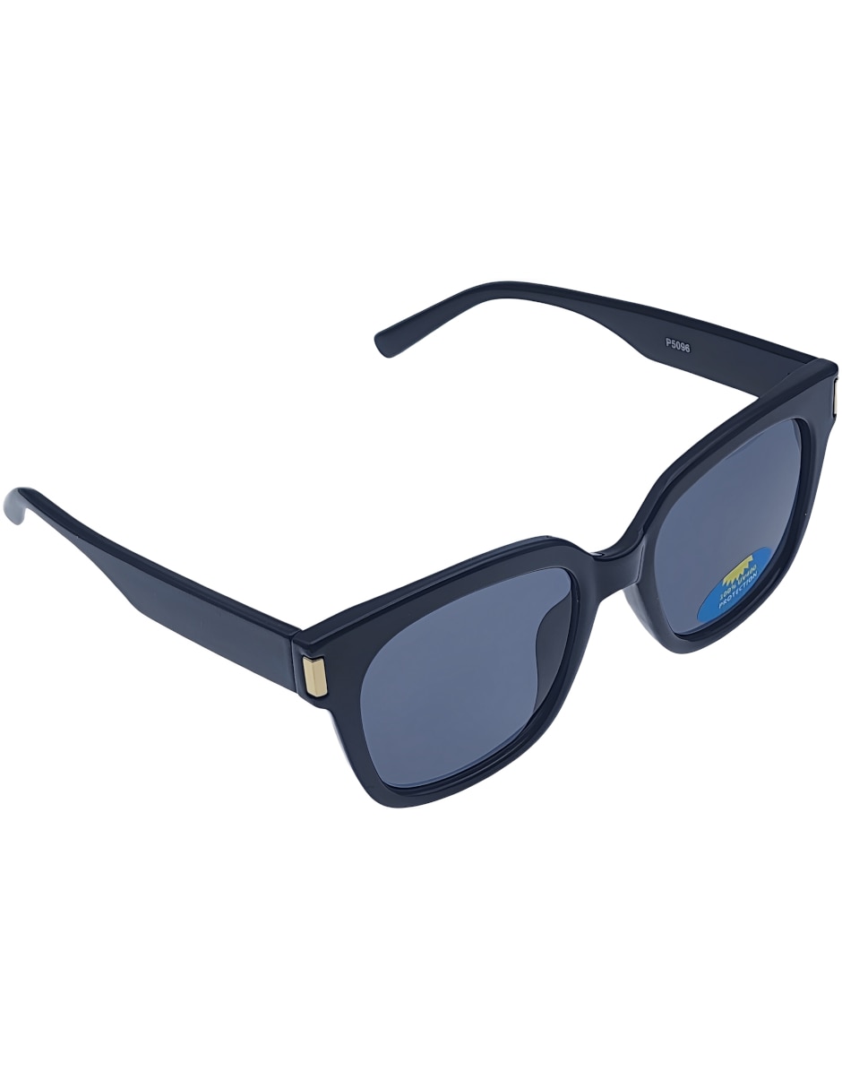 Lentes de sol sersun sin familia o colección p5096 "para" (si aplica) unisex