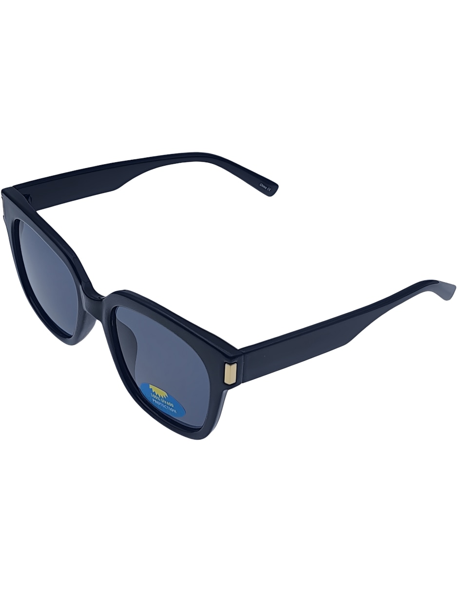 Lentes de sol sersun sin familia o colección p5096 "para" (si aplica) unisex