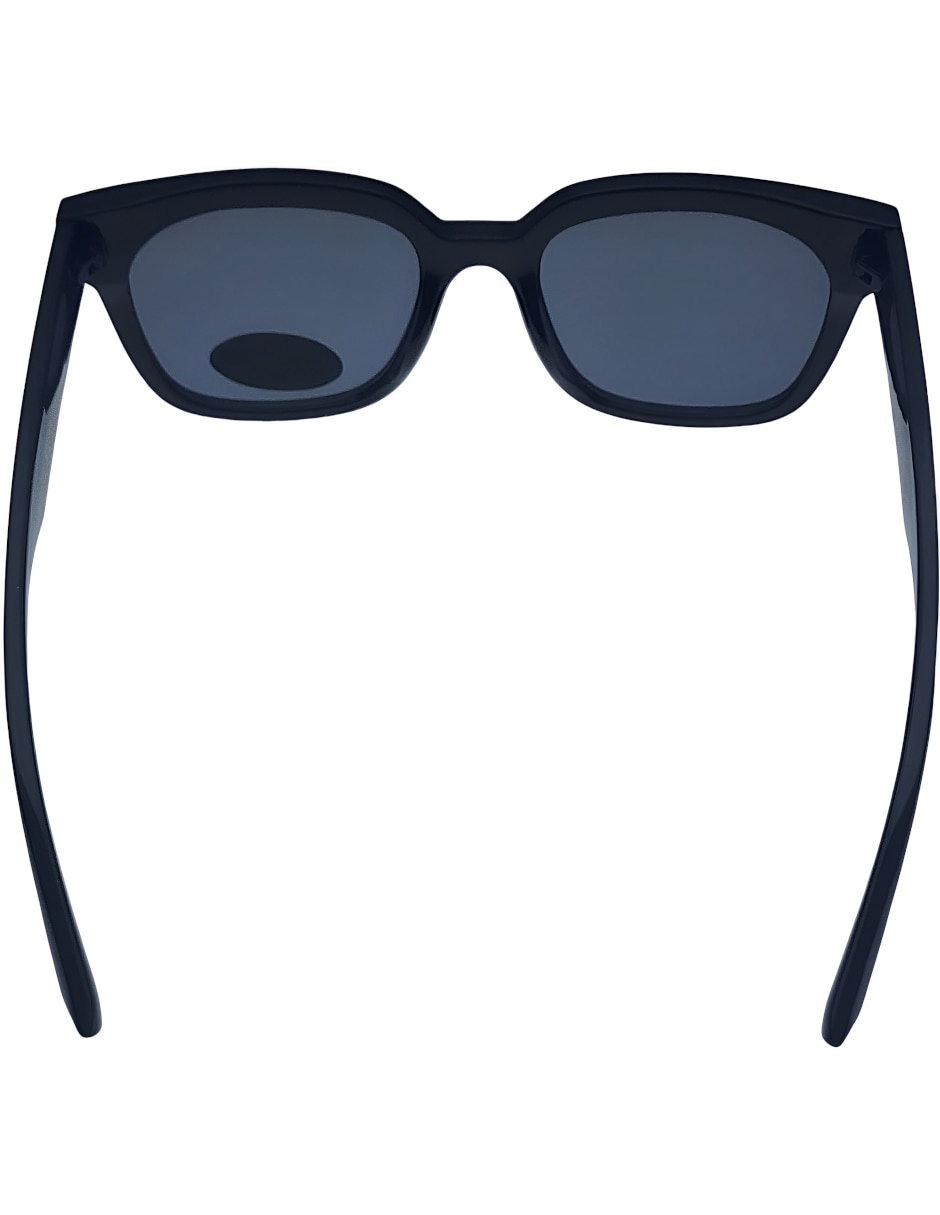 Lentes de sol sersun sin familia o colección p5096 "para" (si aplica) unisex