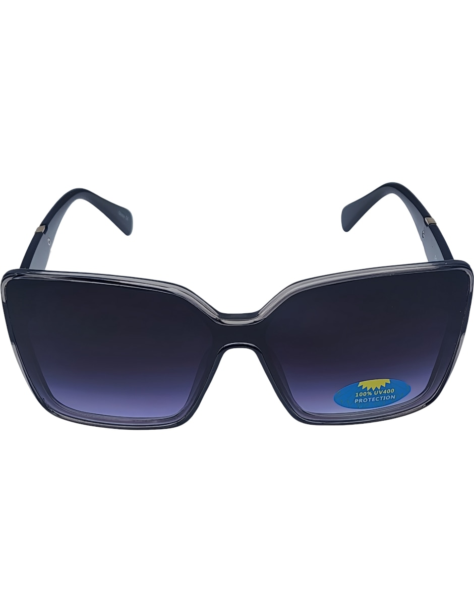 Lentes de sol sersun sin familia o colección p5382 "para" (si aplica) unisex