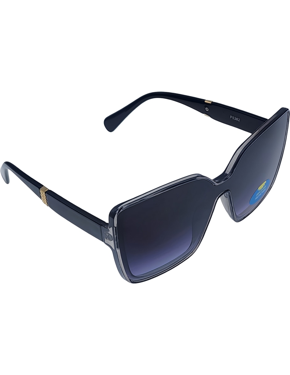 Lentes de sol sersun sin familia o colección p5382 "para" (si aplica) unisex