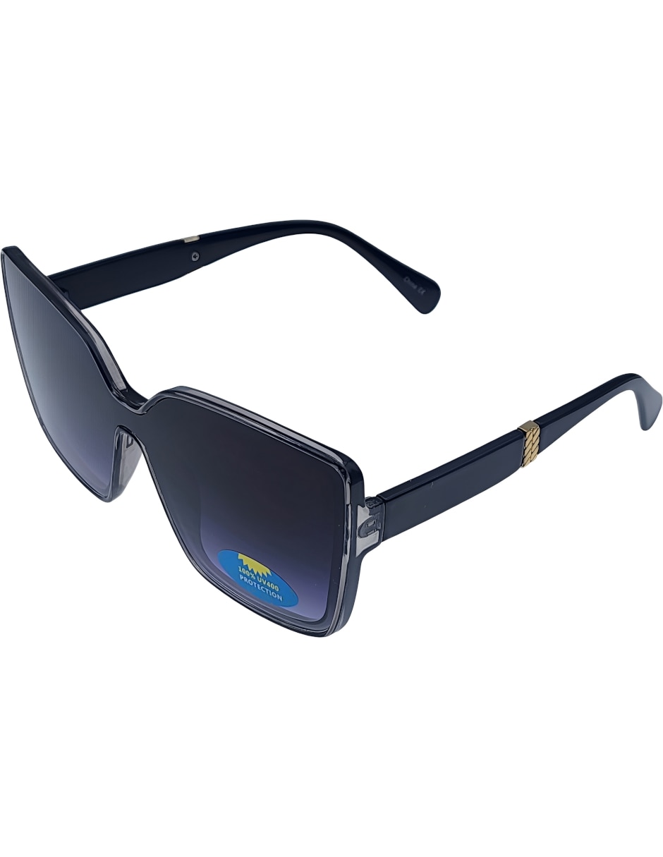 Lentes de sol sersun sin familia o colección p5382 "para" (si aplica) unisex