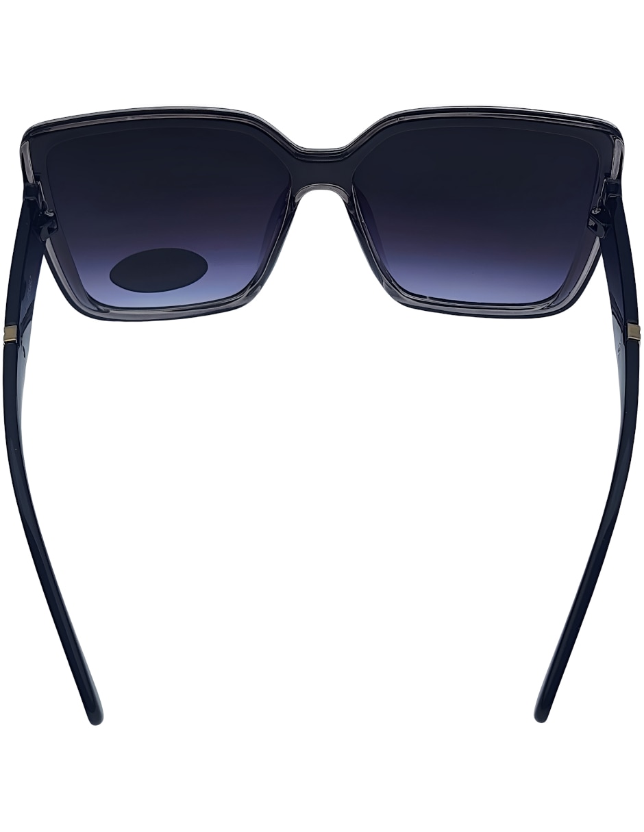 Lentes de sol sersun sin familia o colección p5382 "para" (si aplica) unisex