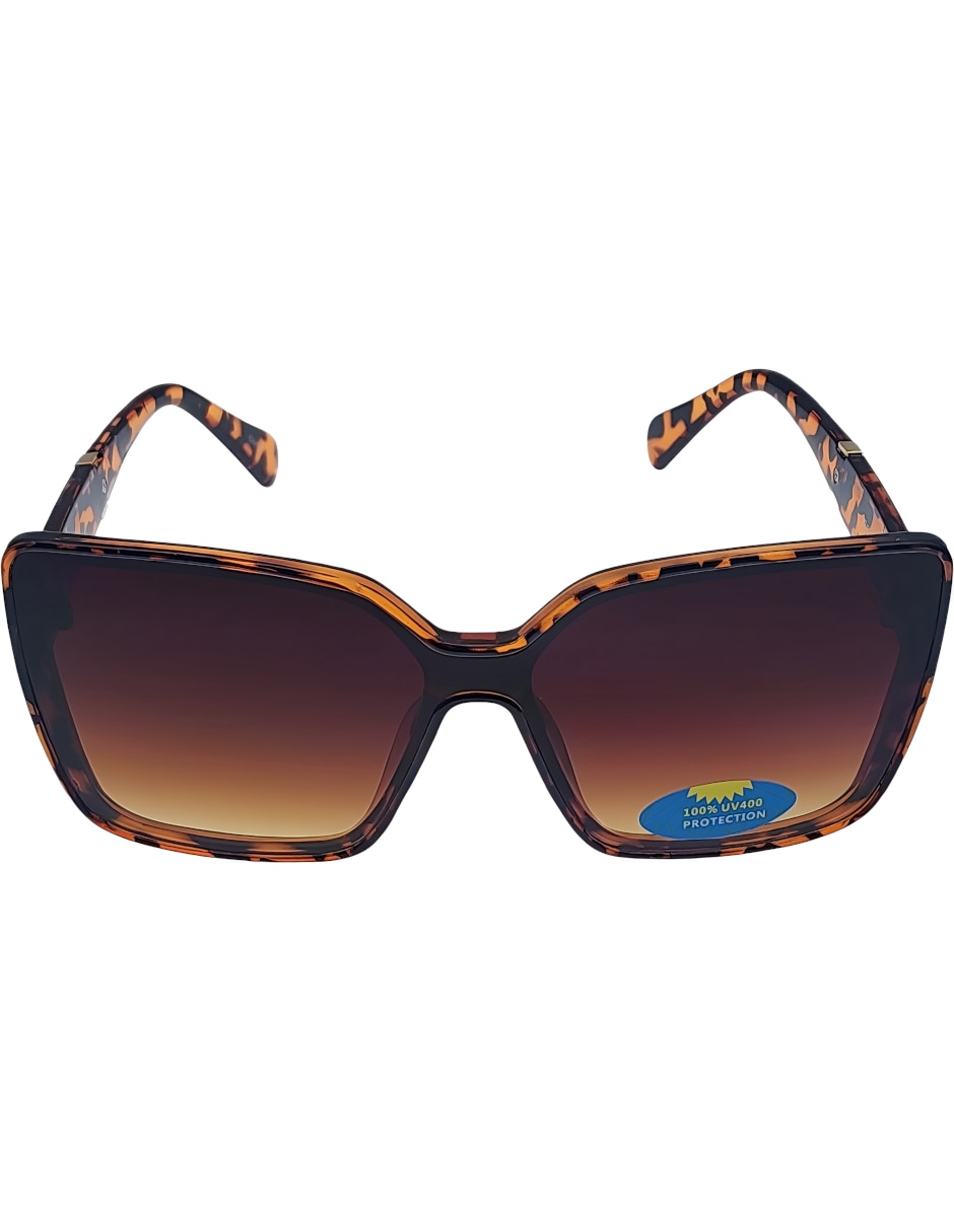 Lentes de sol P5382 unisex Lentes de sol P5382 unisex