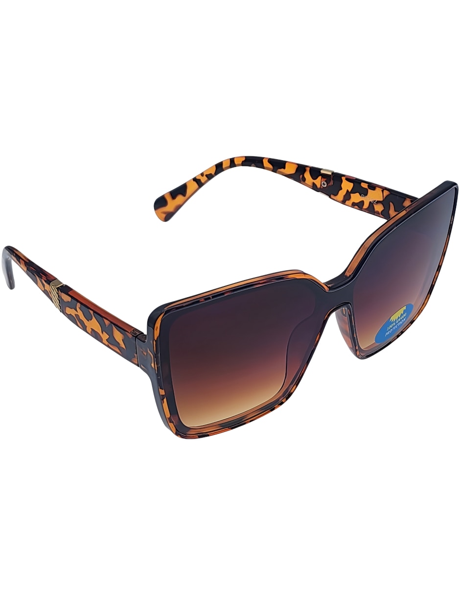 Lentes de sol P5382 unisex 2