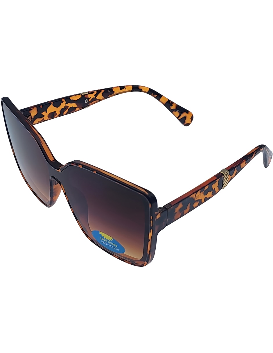 Lentes de sol P5382 unisex 3