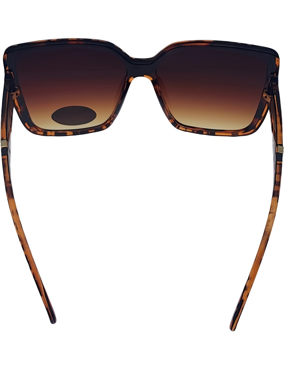 Lentes de sol P5382 unisex 4