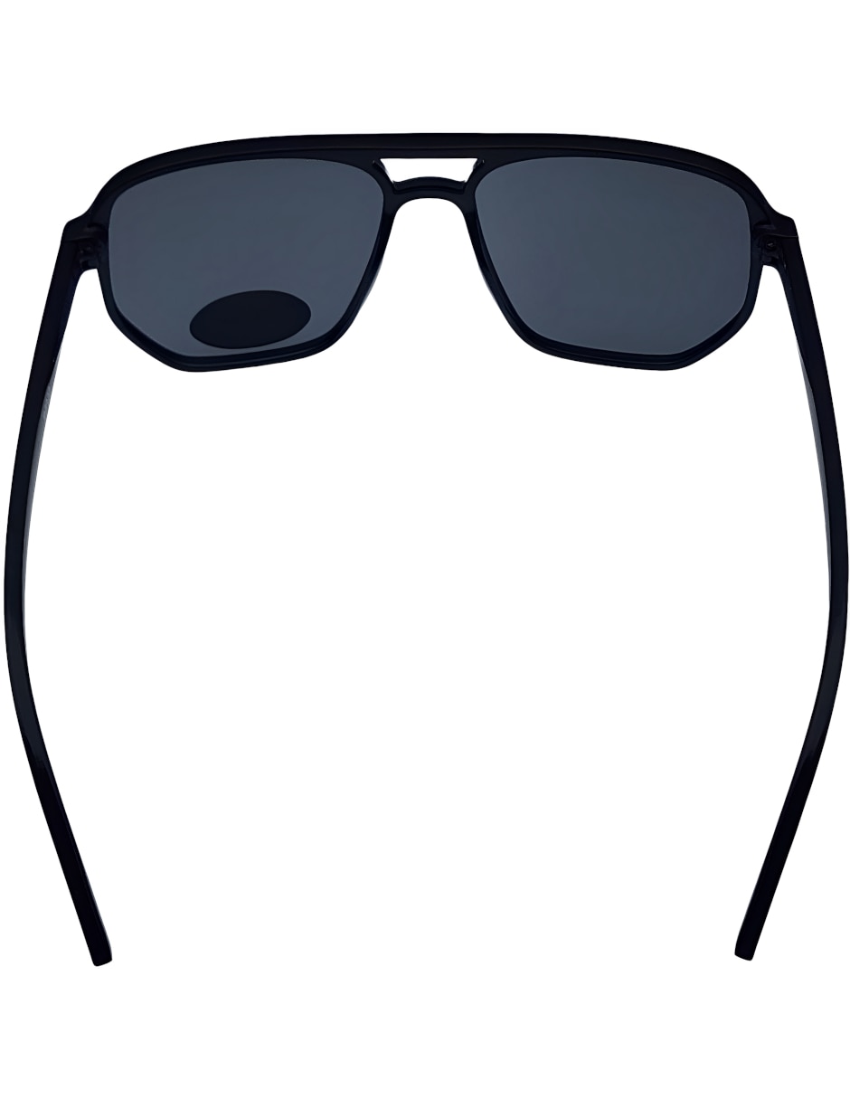 Lentes de sol P7322 unisex 4