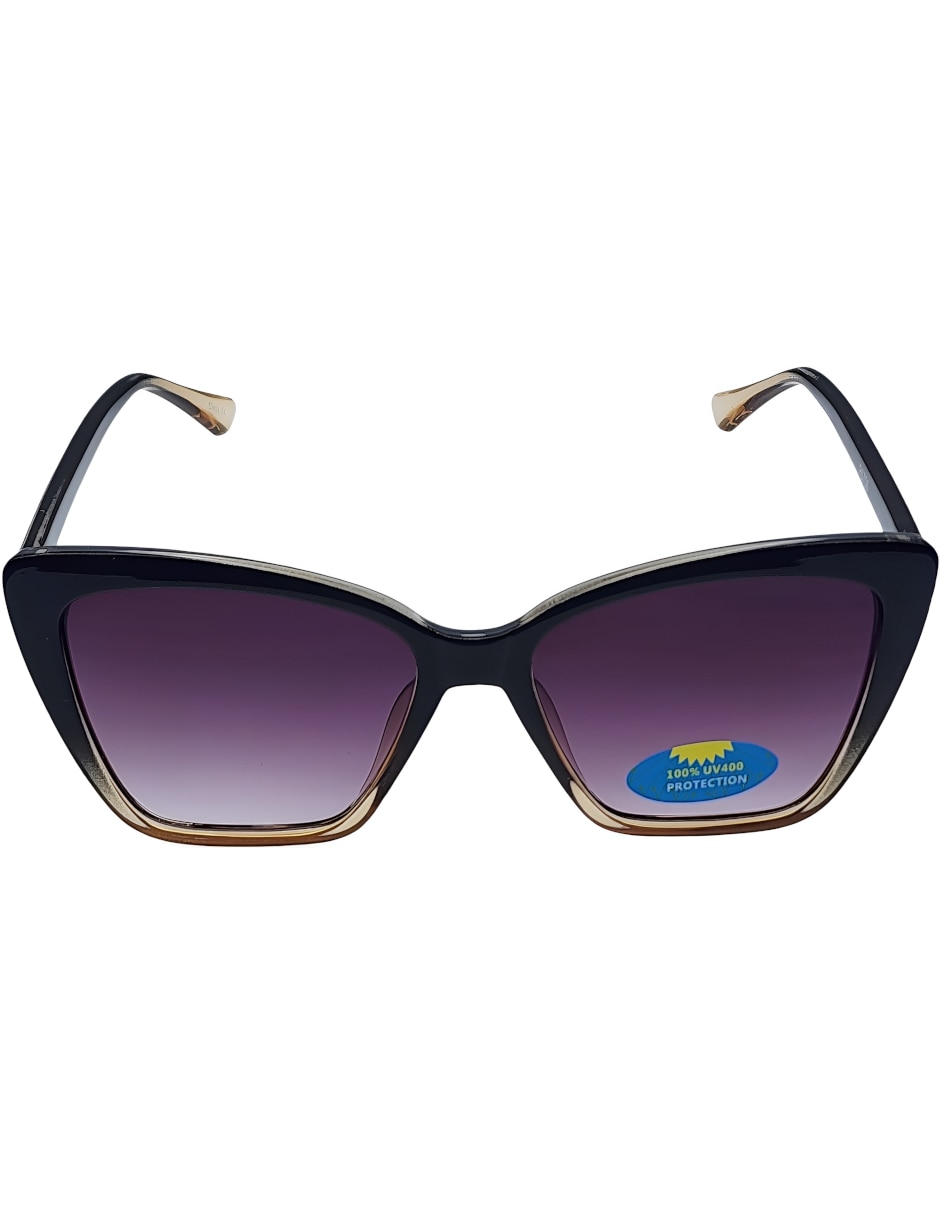 Lentes de sol sersun sin familia o colección p6706 "para" (si aplica) unisex