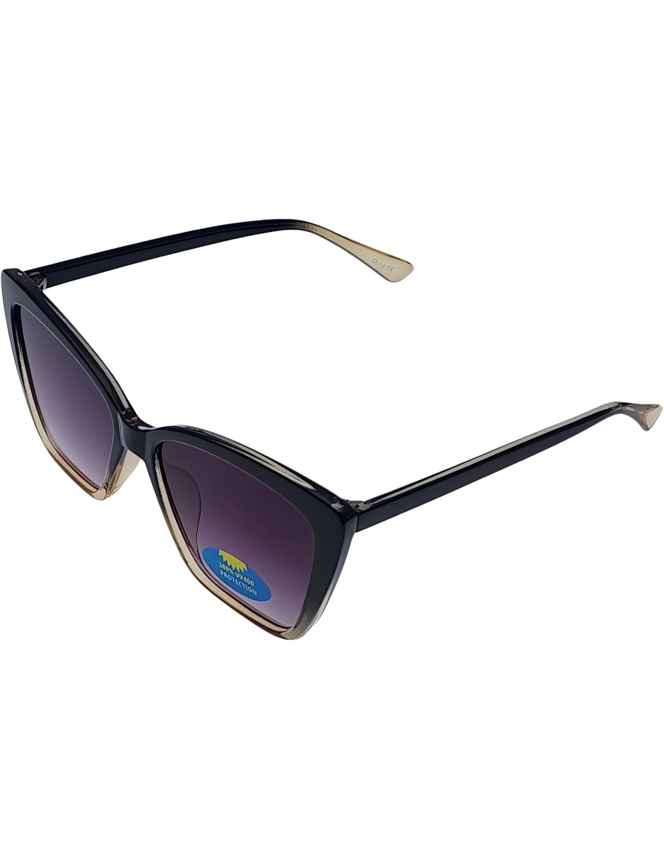 Lentes de sol sersun sin familia o colección p6706 "para" (si aplica) unisex