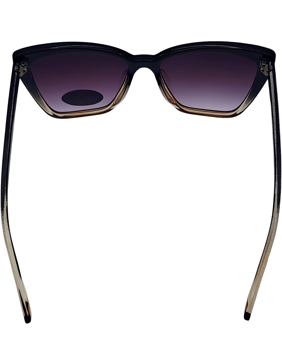Lentes de sol sersun sin familia o colección p6706 "para" (si aplica) unisex