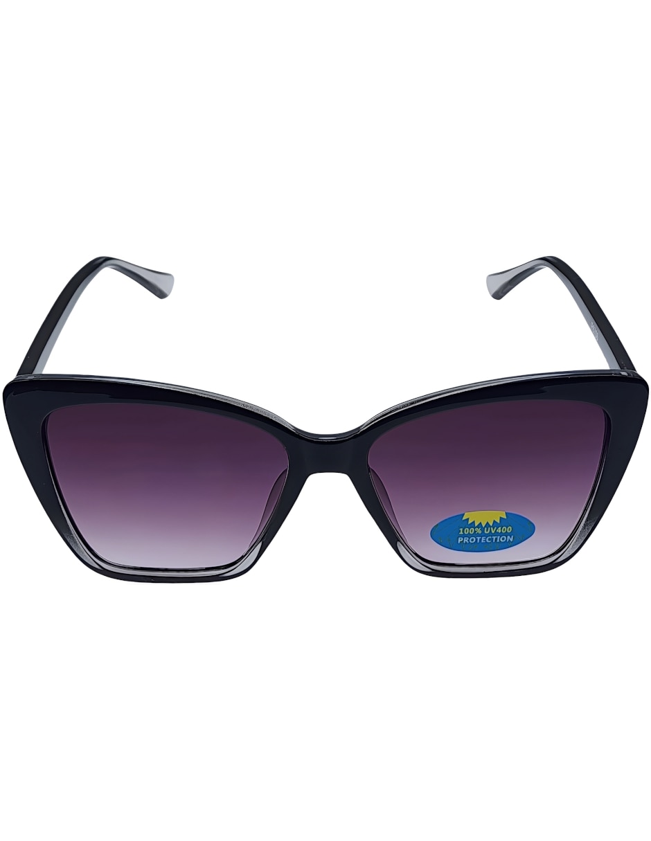 Lentes de sol P6706 unisex Lentes de sol P6706 unisex