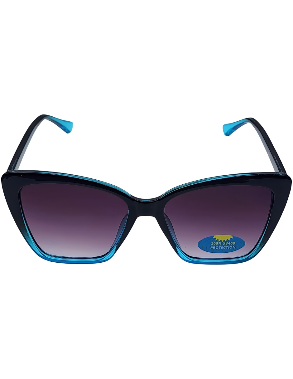 Lentes de sol P6706 unisex