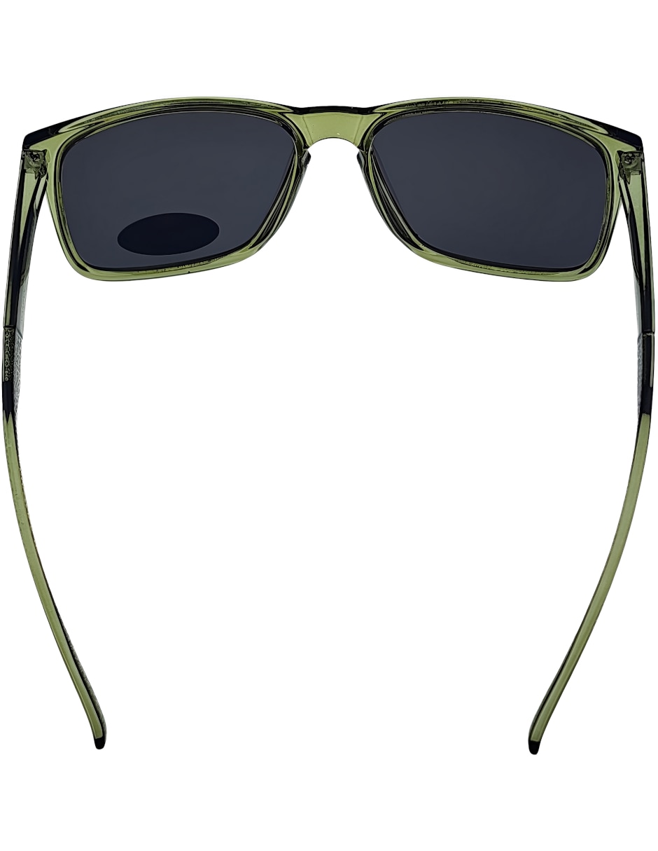 Lentes de sol sersun sin familia o colección p6833 polarized "para" (si aplica) unisex