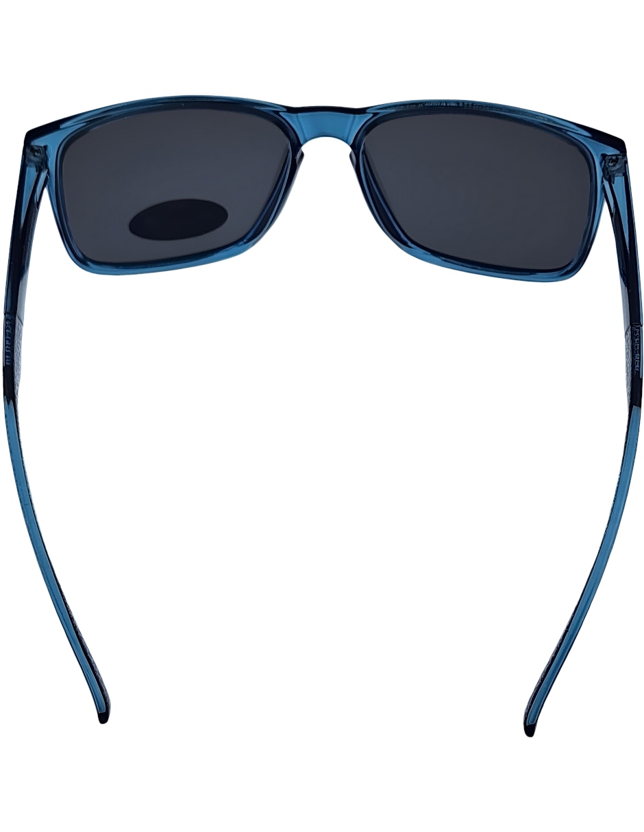 Lentes de sol sersun sin familia o colección p6833 polarized "para" (si aplica) unisex
