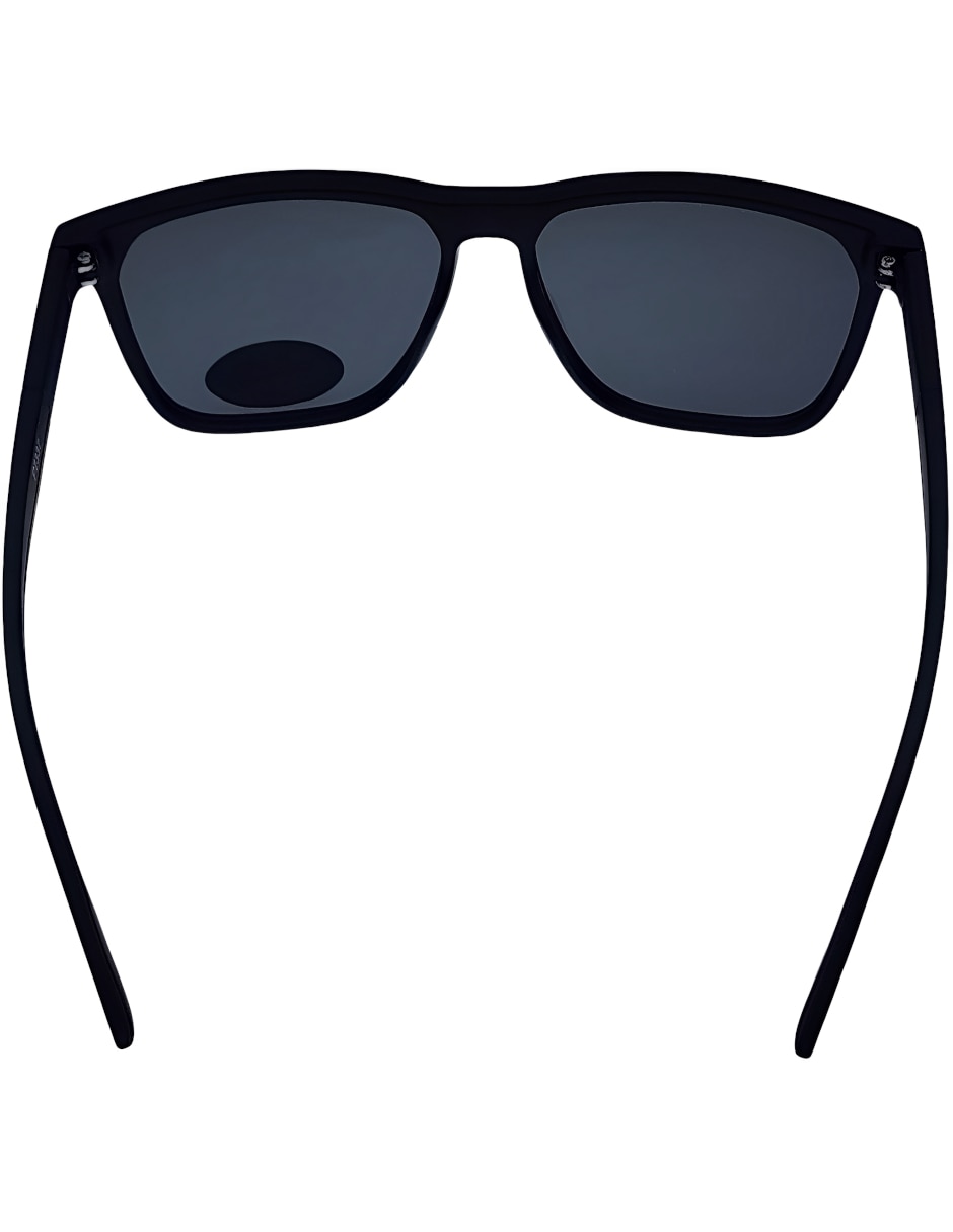 Lentes de sol sersun sin familia o colección p7337 "para" (si aplica) unisex
