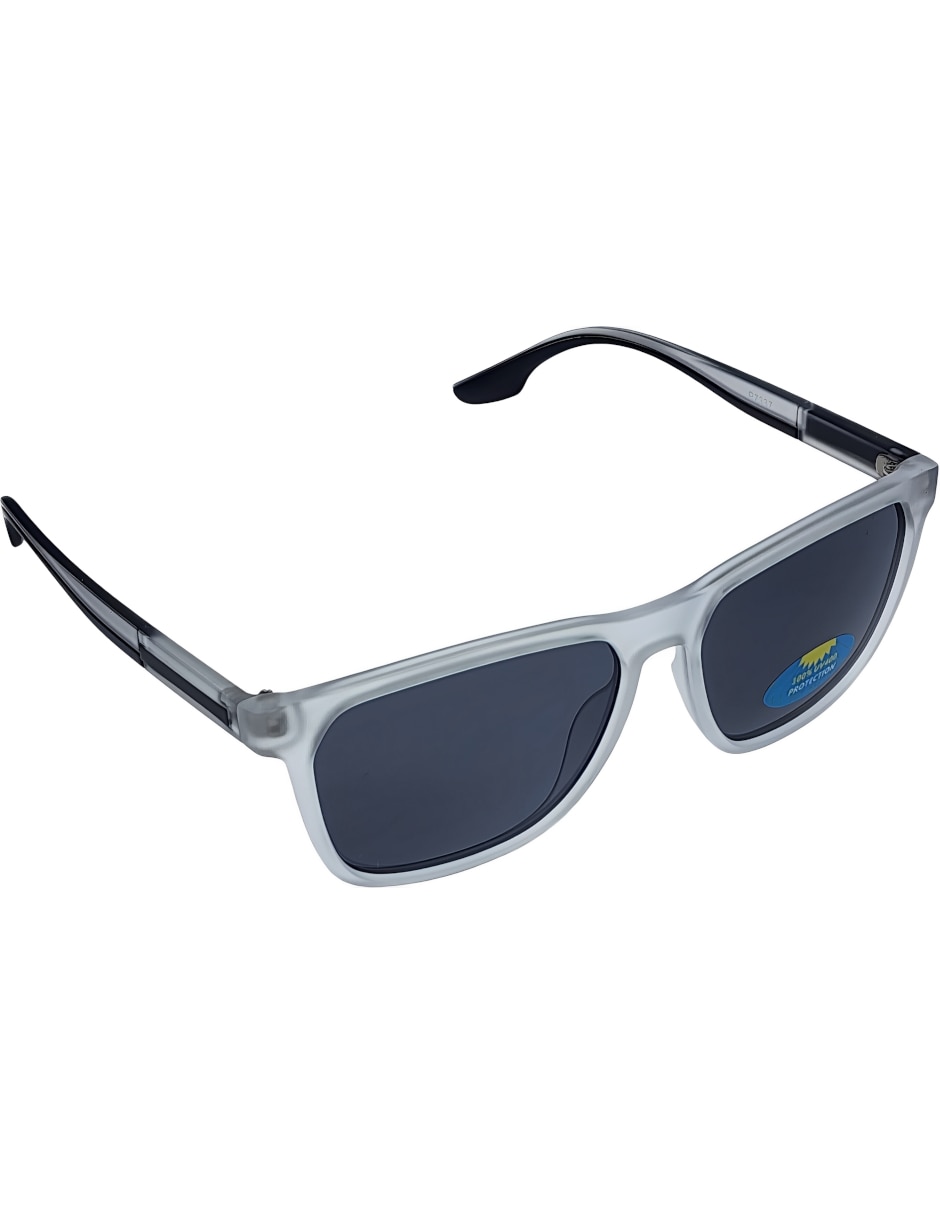Lentes de sol P7337 unisex 2