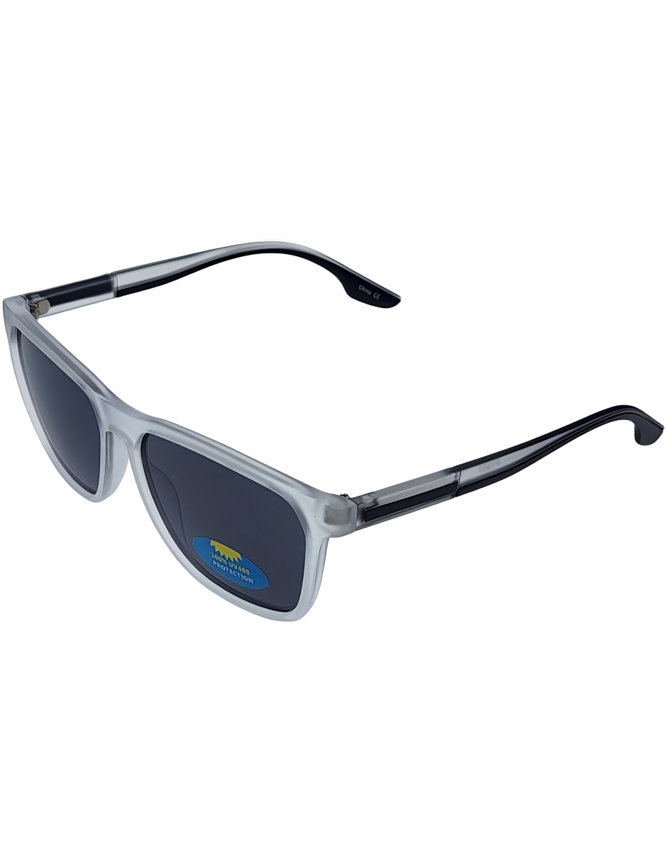 Lentes de sol P7337 unisex 3