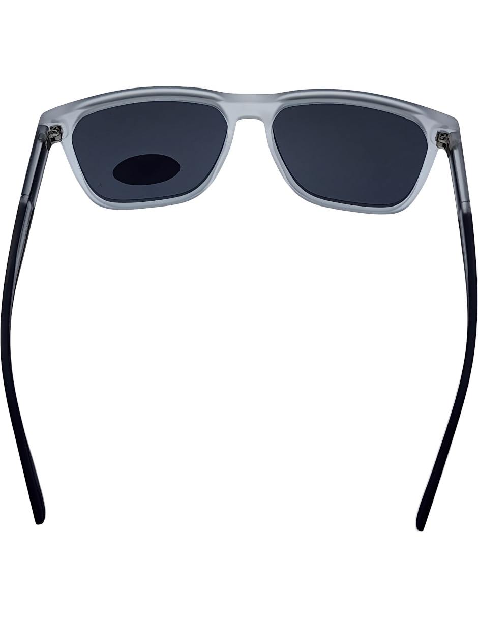 Lentes de sol P7337 unisex 4