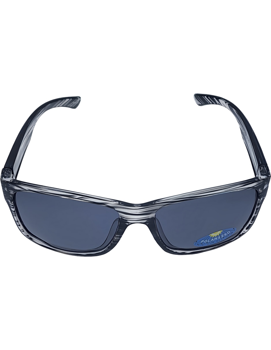 Lentes de sol sersun sin familia o colección p1600 polarized "para" (si aplica) unisex
