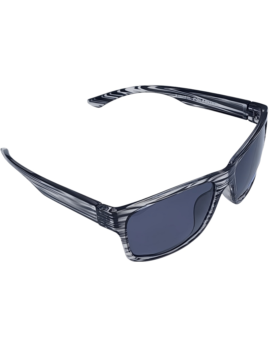 Lentes de sol unisex 2